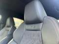 Audi RS3 A3 IV 2020 Sportback 2.5 tfsi quattro s-tronic Grau - thumbnail 22