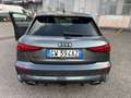 Audi RS3 A3 IV 2020 Sportback 2.5 tfsi quattro s-tronic Grau - thumbnail 38