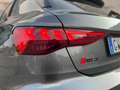 Audi RS3 A3 IV 2020 Sportback 2.5 tfsi quattro s-tronic Grau - thumbnail 35