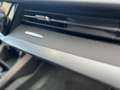 Audi RS3 A3 IV 2020 Sportback 2.5 tfsi quattro s-tronic Grau - thumbnail 29