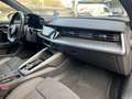 Audi RS3 A3 IV 2020 Sportback 2.5 tfsi quattro s-tronic Grau - thumbnail 19