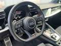 Audi RS3 A3 IV 2020 Sportback 2.5 tfsi quattro s-tronic Grau - thumbnail 21