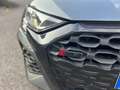 Audi RS3 A3 IV 2020 Sportback 2.5 tfsi quattro s-tronic Grau - thumbnail 39