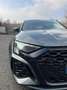 Audi RS3 A3 IV 2020 Sportback 2.5 tfsi quattro s-tronic Grau - thumbnail 43