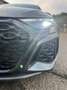 Audi RS3 A3 IV 2020 Sportback 2.5 tfsi quattro s-tronic Grau - thumbnail 42