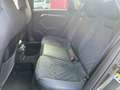 Audi RS3 A3 IV 2020 Sportback 2.5 tfsi quattro s-tronic Grau - thumbnail 11