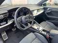 Audi RS3 A3 IV 2020 Sportback 2.5 tfsi quattro s-tronic Grau - thumbnail 20