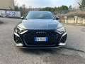 Audi RS3 A3 IV 2020 Sportback 2.5 tfsi quattro s-tronic Grau - thumbnail 2