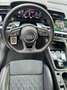 Audi RS3 A3 IV 2020 Sportback 2.5 tfsi quattro s-tronic Grau - thumbnail 41