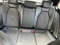 Audi RS3 A3 IV 2020 Sportback 2.5 tfsi quattro s-tronic Grau - thumbnail 32