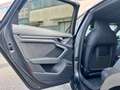 Audi RS3 A3 IV 2020 Sportback 2.5 tfsi quattro s-tronic Grau - thumbnail 12