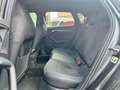Audi RS3 A3 IV 2020 Sportback 2.5 tfsi quattro s-tronic Grau - thumbnail 33