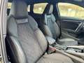 Audi RS3 A3 IV 2020 Sportback 2.5 tfsi quattro s-tronic Grau - thumbnail 17