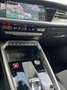 Audi RS3 A3 IV 2020 Sportback 2.5 tfsi quattro s-tronic Grau - thumbnail 28