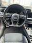 Audi RS3 A3 IV 2020 Sportback 2.5 tfsi quattro s-tronic Grau - thumbnail 24