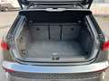 Audi RS3 A3 IV 2020 Sportback 2.5 tfsi quattro s-tronic Grau - thumbnail 10