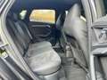 Audi RS3 A3 IV 2020 Sportback 2.5 tfsi quattro s-tronic Grau - thumbnail 31