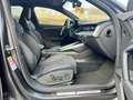 Audi RS3 A3 IV 2020 Sportback 2.5 tfsi quattro s-tronic Grau - thumbnail 30