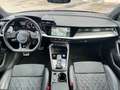 Audi RS3 A3 IV 2020 Sportback 2.5 tfsi quattro s-tronic Grau - thumbnail 26
