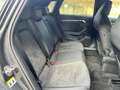 Audi RS3 A3 IV 2020 Sportback 2.5 tfsi quattro s-tronic Grau - thumbnail 15