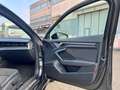 Audi RS3 A3 IV 2020 Sportback 2.5 tfsi quattro s-tronic Grau - thumbnail 16