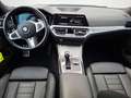 BMW 330 e xDrive Touring M Sport A. Innovationsp. AHK Blauw - thumbnail 11