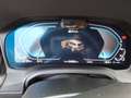 BMW 330 e xDrive Touring M Sport A. Innovationsp. AHK Blauw - thumbnail 10