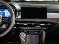 Alfa Romeo Tonale Sport Speciale Memory Sitze Soundsystem HarmanKard Rot - thumbnail 10