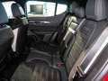 Alfa Romeo Tonale Sport Speciale Memory Sitze Soundsystem HarmanKard Rot - thumbnail 8