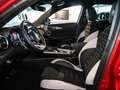 Alfa Romeo Tonale Sport Speciale Memory Sitze Soundsystem HarmanKard Rot - thumbnail 6