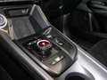Alfa Romeo Tonale Sport Speciale Memory Sitze Soundsystem HarmanKard Rot - thumbnail 17