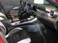 Alfa Romeo Tonale Sport Speciale Memory Sitze Soundsystem HarmanKard Rot - thumbnail 12