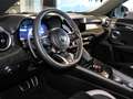Alfa Romeo Tonale Sport Speciale Memory Sitze Soundsystem HarmanKard Rot - thumbnail 5