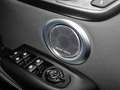 Alfa Romeo Tonale Sport Speciale Memory Sitze Soundsystem HarmanKard Rot - thumbnail 19