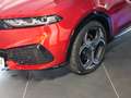Alfa Romeo Tonale Sport Speciale Memory Sitze Soundsystem HarmanKard Rot - thumbnail 3