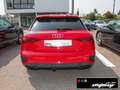 Audi A3 S-line 45 TFSIe B&O+MATRIX+NAVI+VC Rot - thumbnail 12