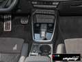 Audi A3 S-line 45 TFSIe B&O+MATRIX+NAVI+VC Rot - thumbnail 8