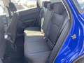 SEAT Ateca 1.6 TDI Style, Panoramad, Full Link, SitzH Kék - thumbnail 6