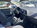 SEAT Ateca 1.6 TDI Style, Panoramad, Full Link, SitzH Bleu - thumbnail 7