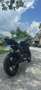 Kawasaki Z 400 sport - thumbnail 1