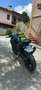 Kawasaki Z 400 sport - thumbnail 9