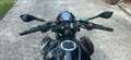 Kawasaki Z 400 sport - thumbnail 3