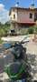 Kawasaki Z 400 sport - thumbnail 2