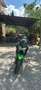 Kawasaki Z 400 sport - thumbnail 4