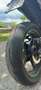 Kawasaki Z 400 sport - thumbnail 5