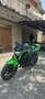 Kawasaki Z 400 sport - thumbnail 8