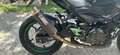 Kawasaki Z 400 sport - thumbnail 6