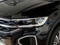 Volkswagen T-Roc Cabriolet GOAL 1.5 l TSI DSG STHZ NAVI LED Schwarz - thumbnail 4
