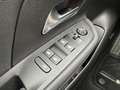 Opel Mokka-E Electric ULTIMATE 50 kWh 3-Fase | STOEL- EN STUURV Zwart - thumbnail 11