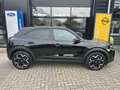 Opel Mokka-E Electric ULTIMATE 50 kWh 3-Fase | STOEL- EN STUURV Zwart - thumbnail 7